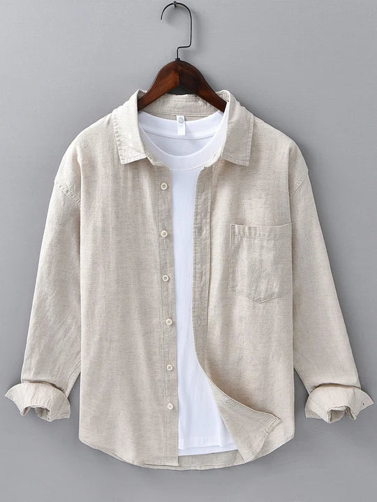 Dress Shirts