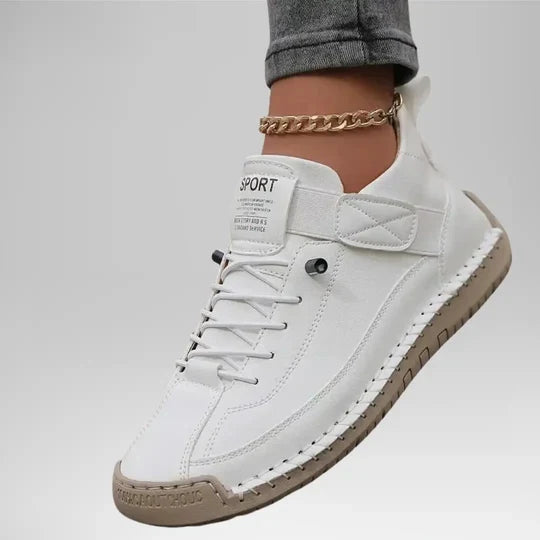 FOOTWEAR