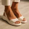 Glenda™ - Open-toe & Non-Slip Sandals